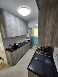 Blk 95B City Vue @henderson (Bukit Merah), HDB 4 Rooms #503642421
